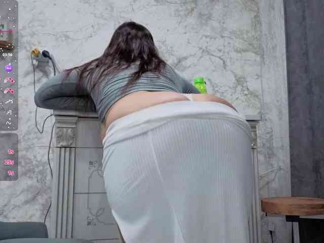 pussysweet99 Sex Cam Show