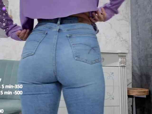 pussysweet99 webcam
