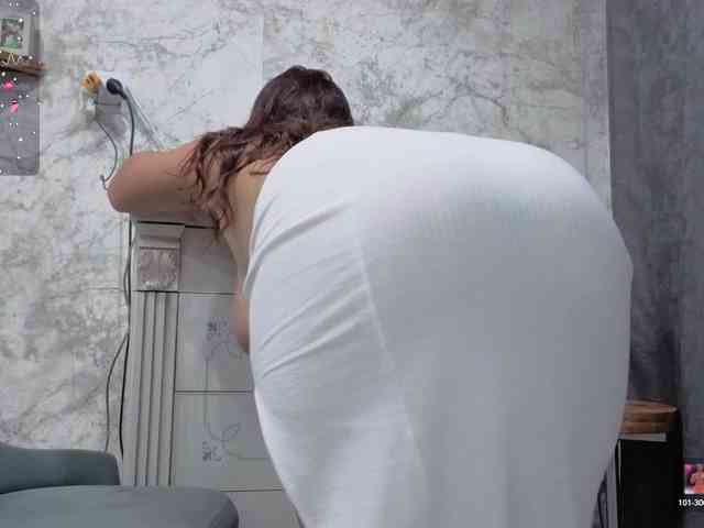 pussysweet99 webcam