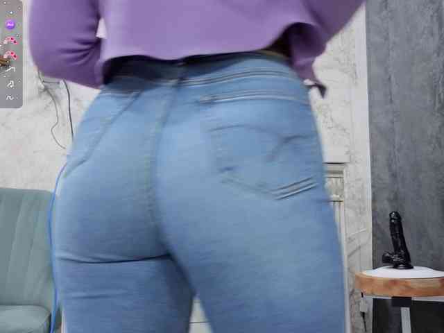 pussysweet99 webcam