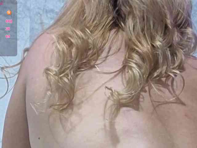 pussysweet99