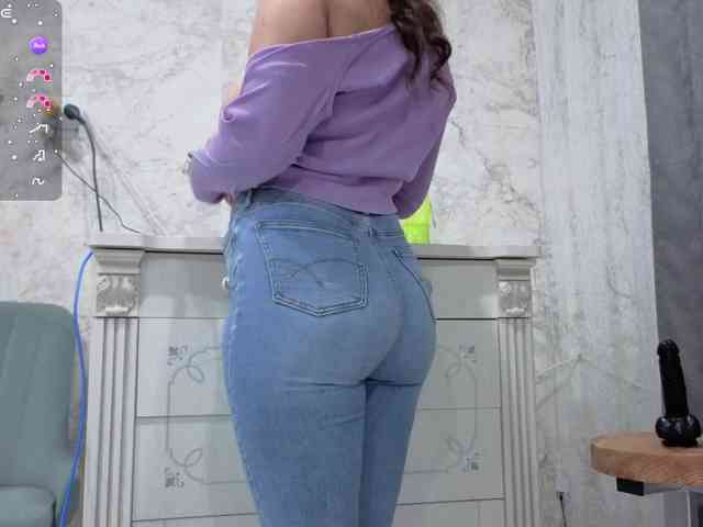 pussysweet99 webcam