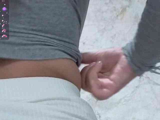 pussysweet99 Sex Cam Show