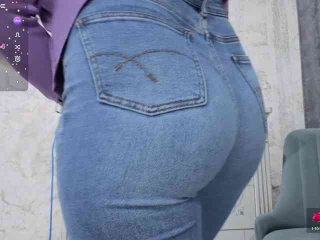 pussysweet99 webcam