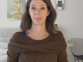 WhiteQueen888 Porn Show
