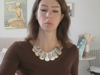 WhiteQueen888 Porn Show