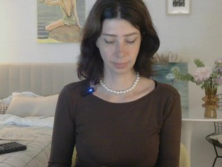WhiteQueen888 Porn Show