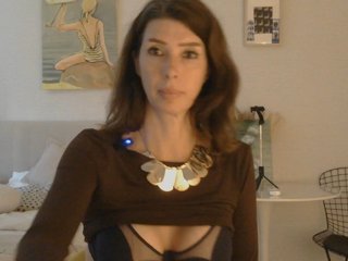 WhiteQueen888