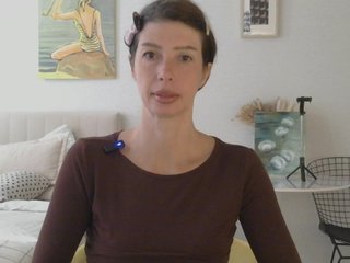 WhiteQueen888 Porn Show