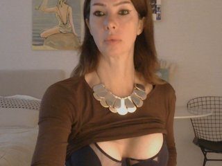 WhiteQueen888