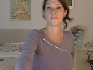 WhiteQueen888 Porn Show