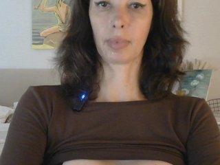 WhiteQueen888 Porn Show
