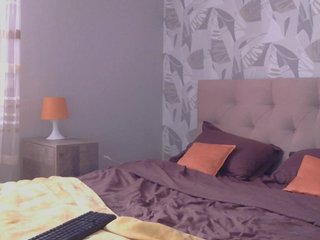 WhiteQueen888 Porn Show