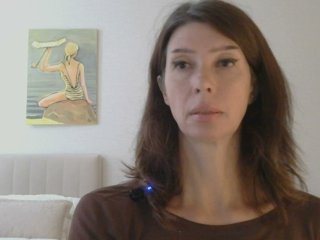 WhiteQueen888 Porn Show