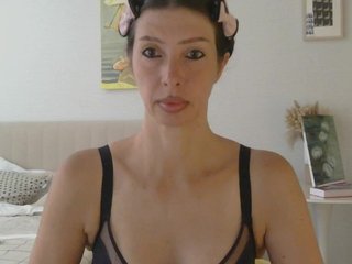 WhiteQueen888