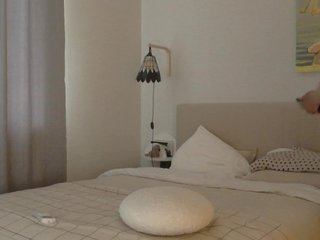 WhiteQueen888 Porn Show