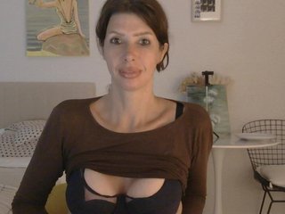 WhiteQueen888 Porn Show