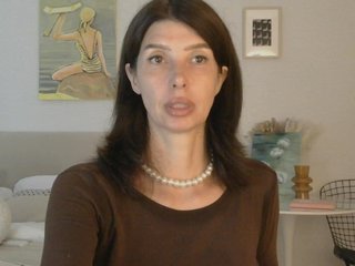 WhiteQueen888 Porn Show