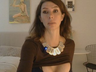 WhiteQueen888