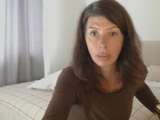 WhiteQueen888 Porn Show