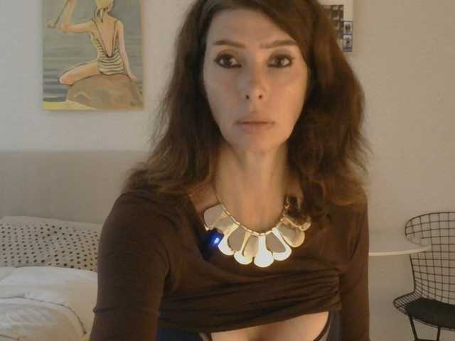 RoxySkyBlue