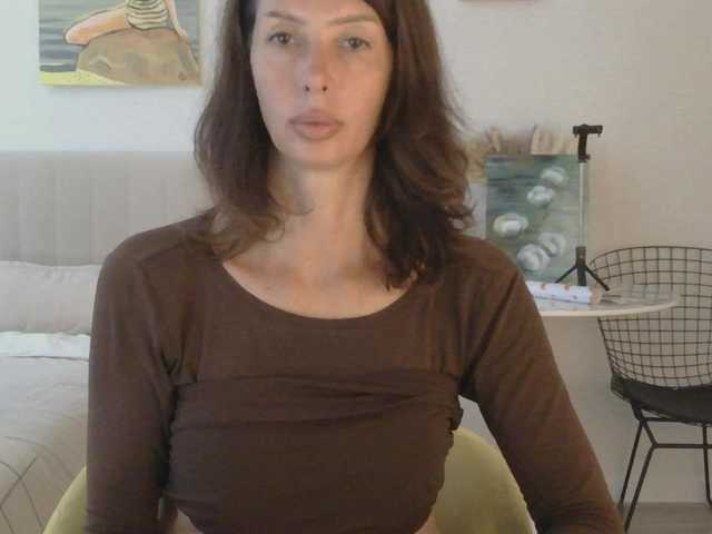 RoxySkyBlue