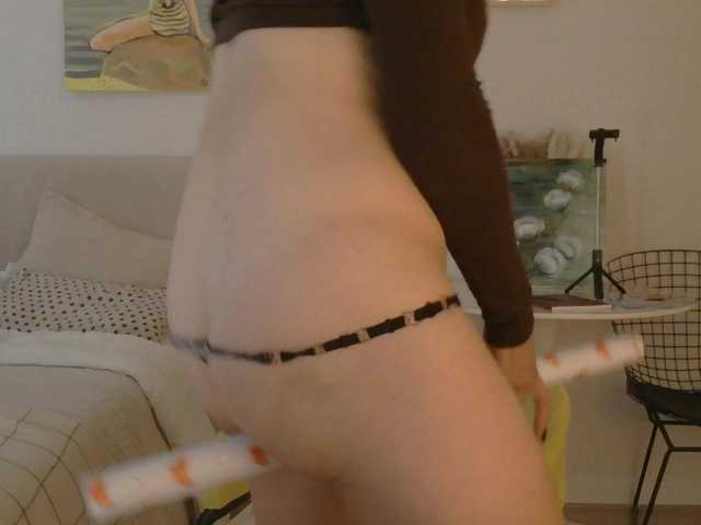 WhiteQueen888