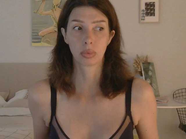 RoxySkyBlue