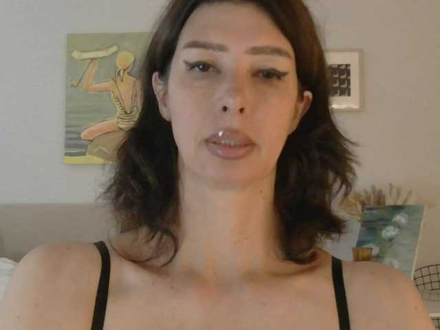 RoxySkyBlue