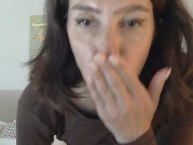 Preview of whitequeen888
