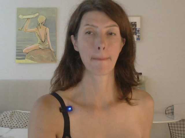 RoxySkyBlue