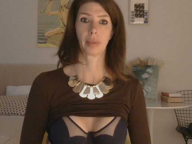 RoxySkyBlue