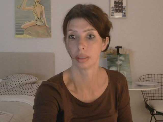 WhiteQueen888