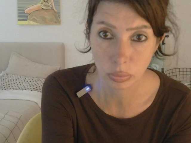 WhiteQueen888