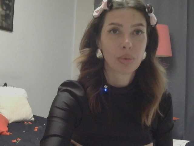 RoxySkyBlue