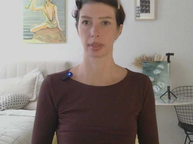 RoxySkyBlue