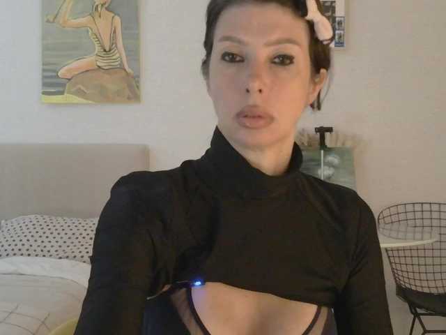 RoxySkyBlue