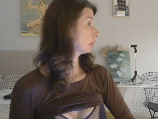 WhiteQueen888