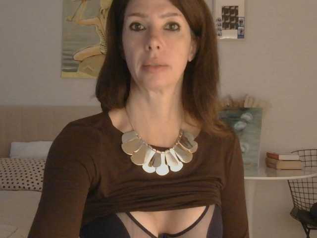 WhiteQueen888