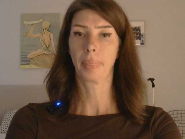 RoxySkyBlue