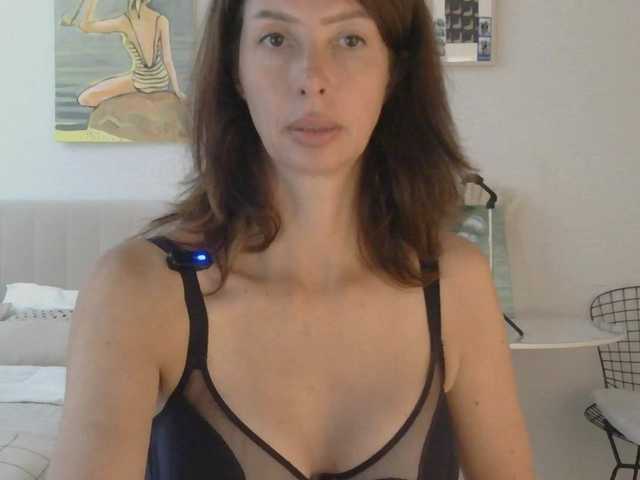 WhiteQueen888