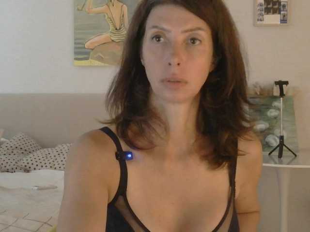 RoxySkyBlue