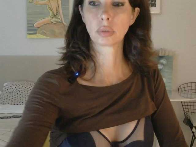 RoxySkyBlue
