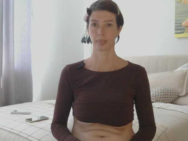 RoxySkyBlue