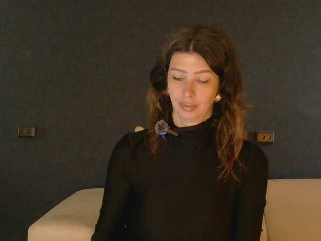 roxyskyblue live sex show