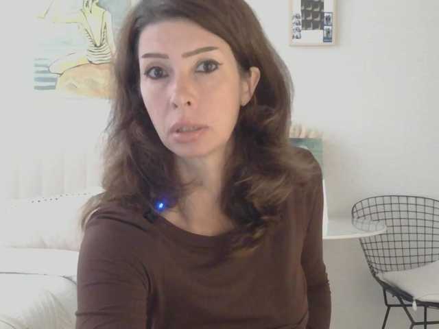 WhiteQueen888