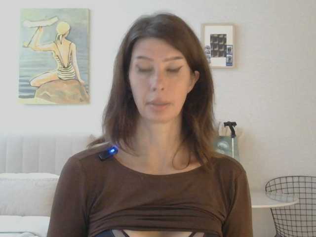 RoxySkyBlue