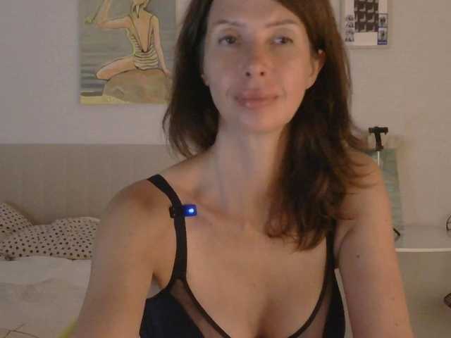 WhiteQueen888