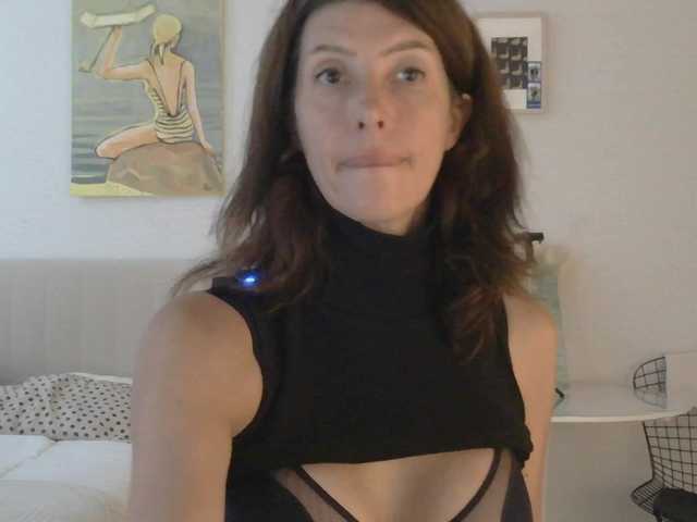 RoxySkyBlue