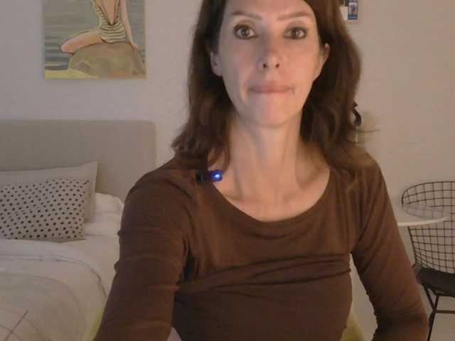 RoxySkyBlue